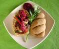 /products/sandwich-de-seitan-y-verduras/